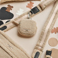Load image into Gallery viewer, Treat Pouch - Teddy Rupert - Pup&Puppy
