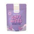 Load image into Gallery viewer, Soft Bites Liver & Blueberry Dog Treats (150g)
